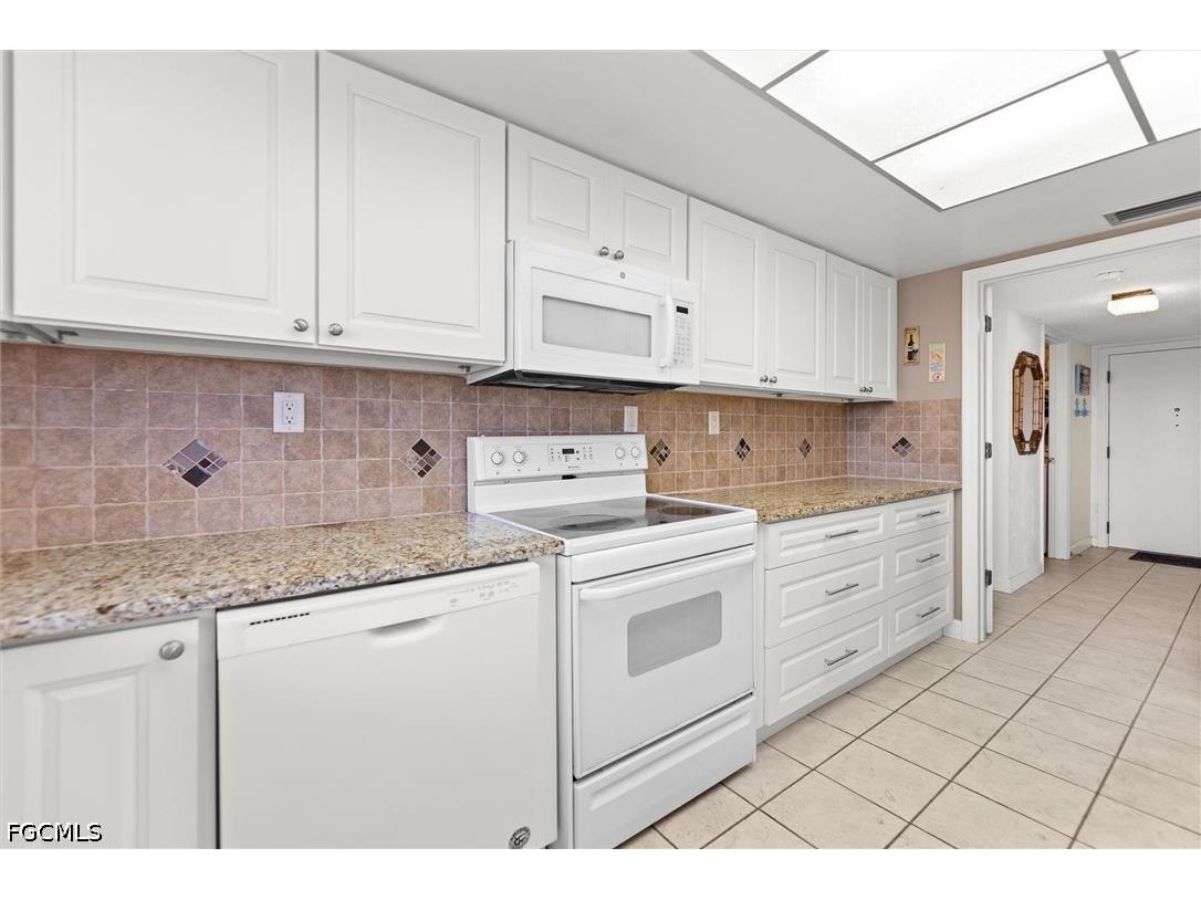 7148 Estero Boulevard #322 Fort Myers Beach FL 33931 2026017824 image12