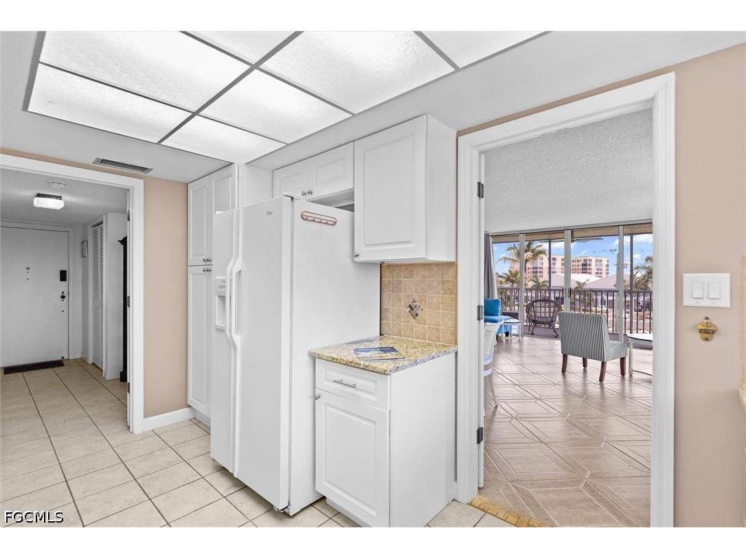 7148 Estero Boulevard #322 Fort Myers Beach FL 33931 2026017824 image13