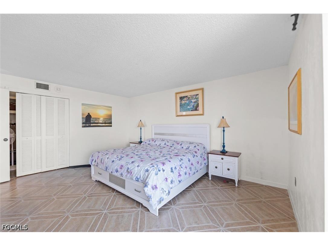 7148 Estero Boulevard #322 Fort Myers Beach FL 33931 2026017824 image14