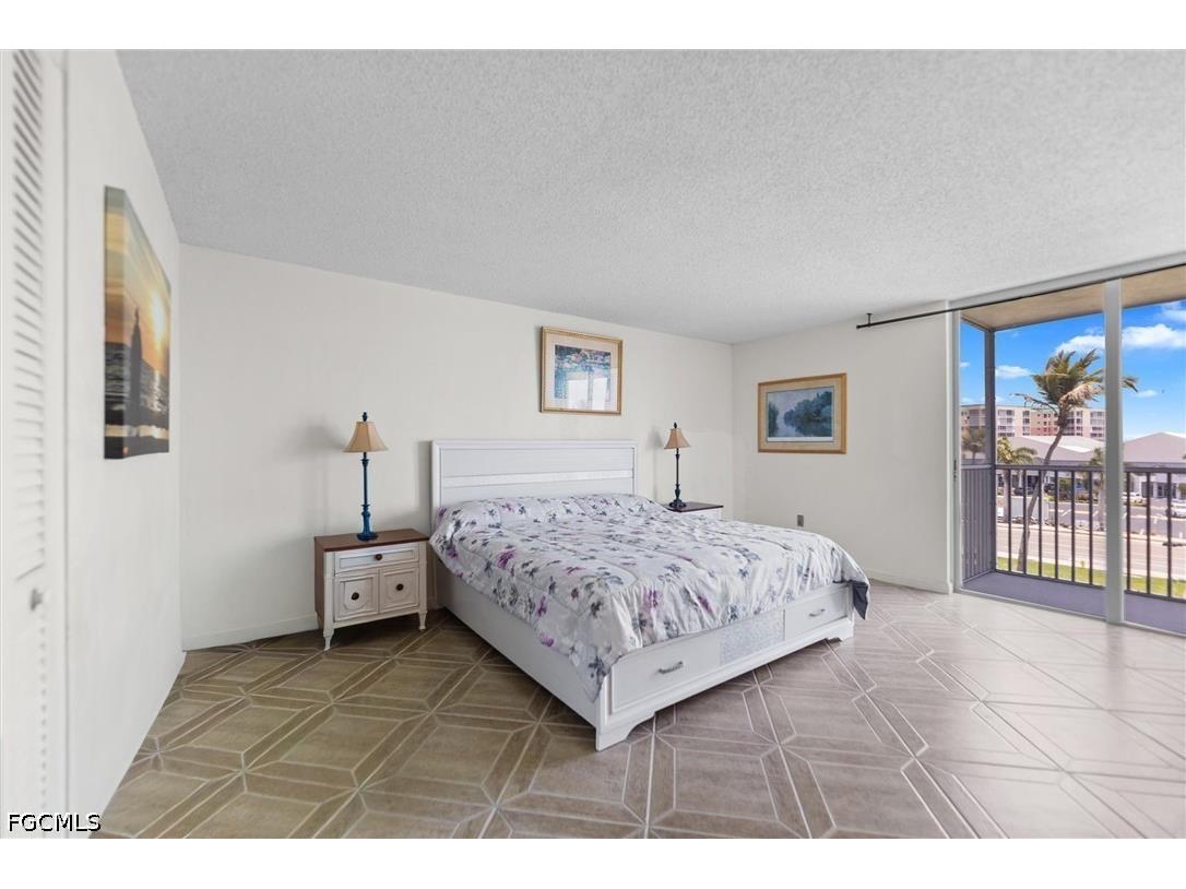 7148 Estero Boulevard #322 Fort Myers Beach FL 33931 2026017824 image15