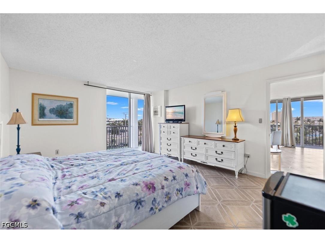 7148 Estero Boulevard #322 Fort Myers Beach FL 33931 2026017824 image16