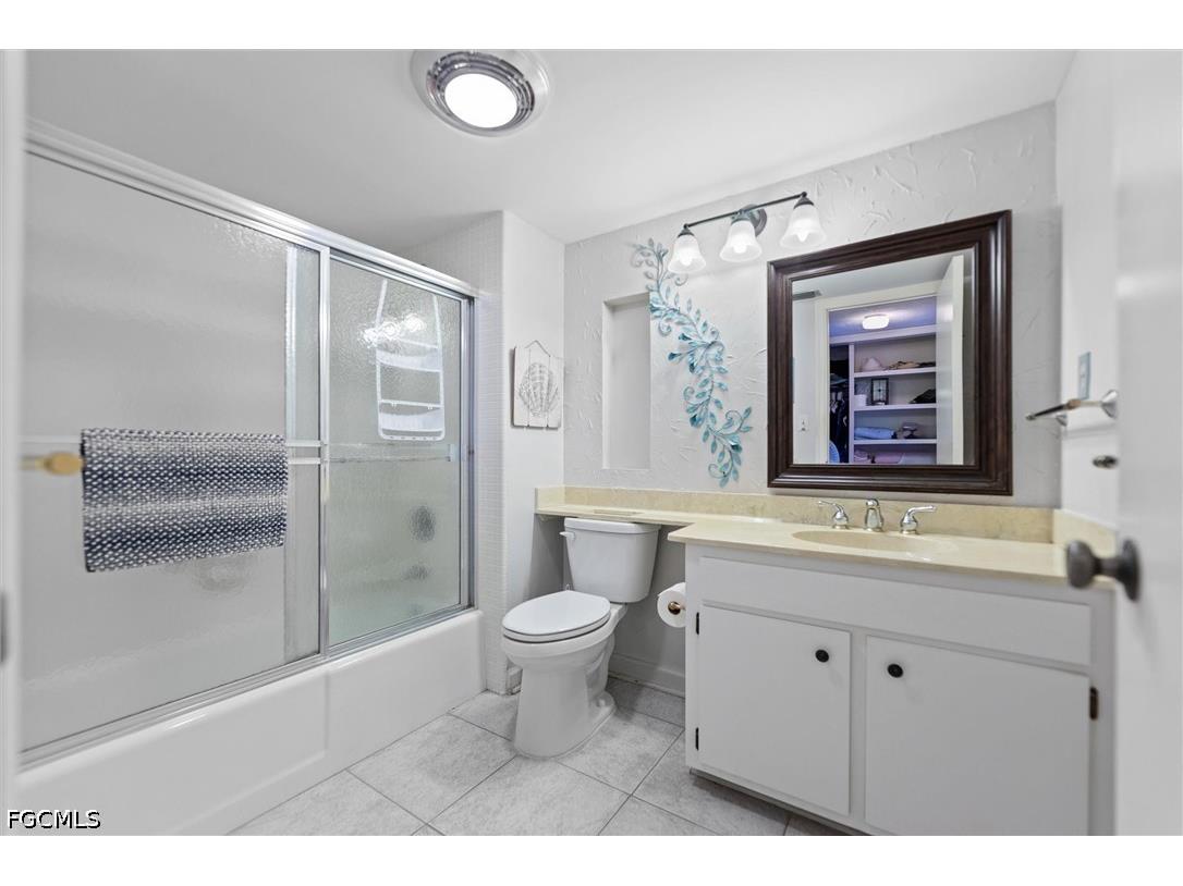 7148 Estero Boulevard #322 Fort Myers Beach FL 33931 2026017824 image17