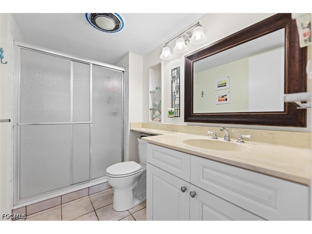 7148 Estero Boulevard #322 Fort Myers Beach FL 33931 2026017824 image18