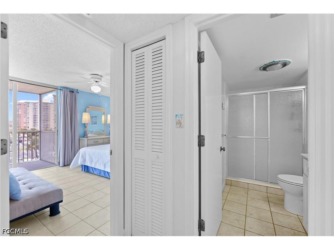 7148 Estero Boulevard #322 Fort Myers Beach FL 33931 2026017824 image19