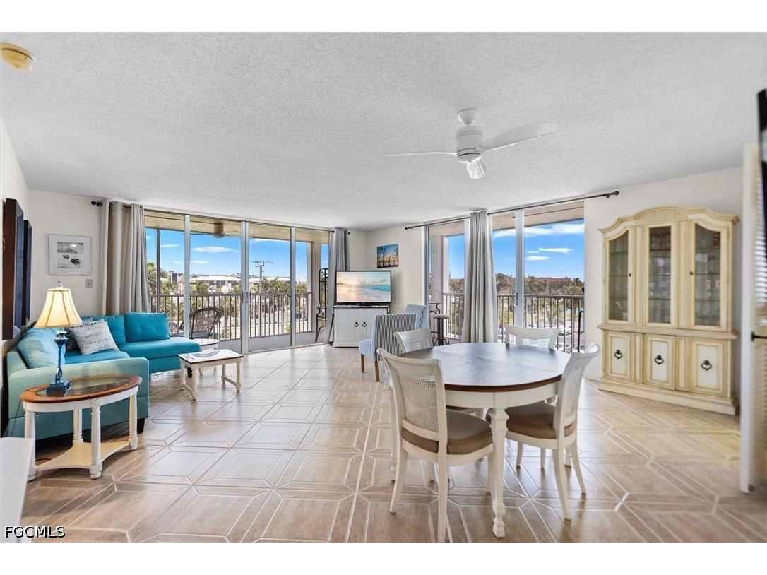 7148 Estero Boulevard #322 Fort Myers Beach FL 33931 2026017824 image2