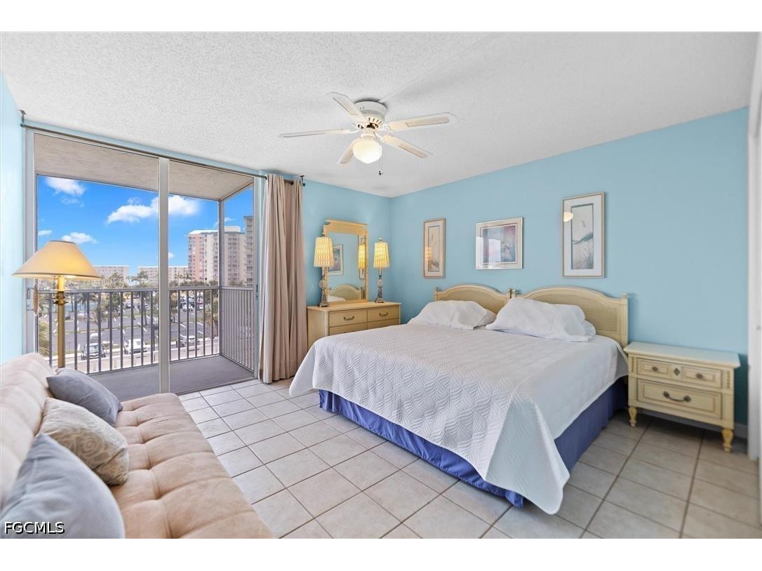 7148 Estero Boulevard #322 Fort Myers Beach FL 33931 2026017824 image20