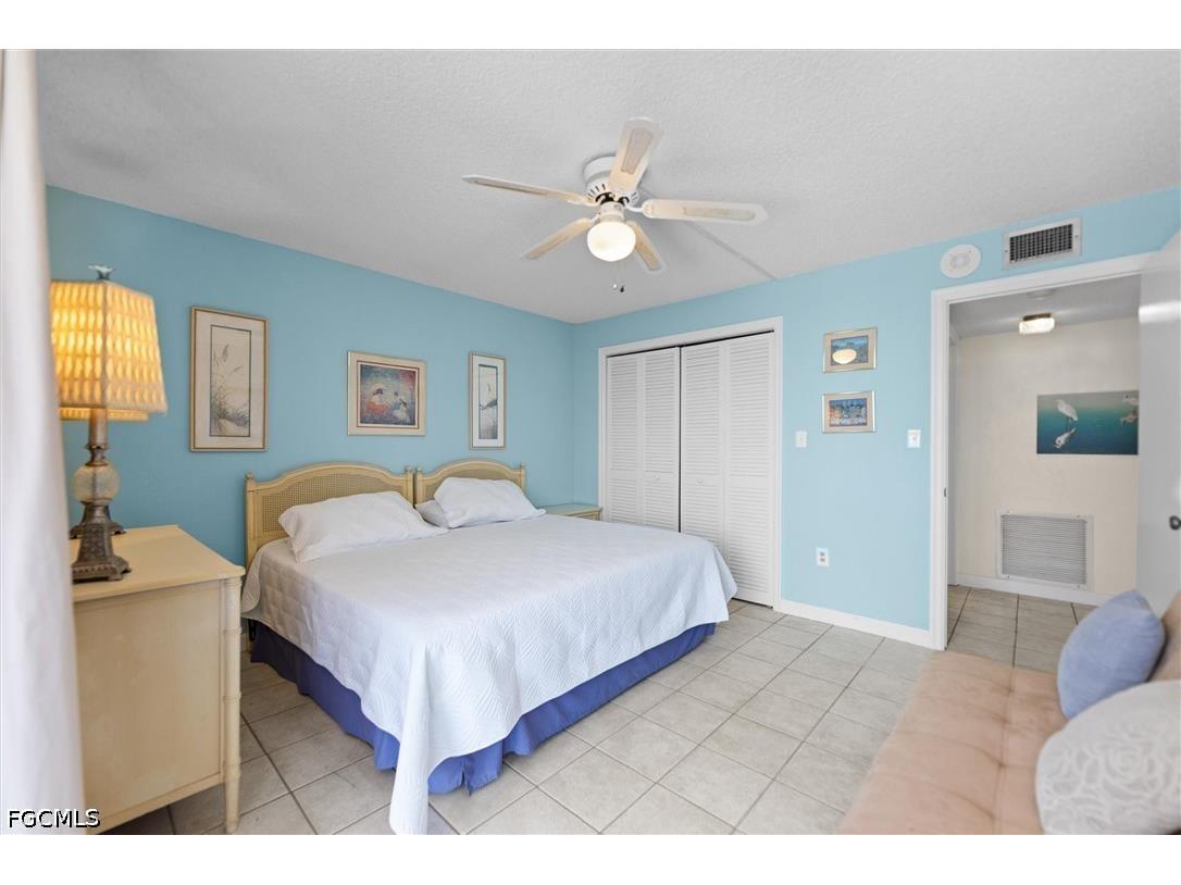 7148 Estero Boulevard #322 Fort Myers Beach FL 33931 2026017824 image21