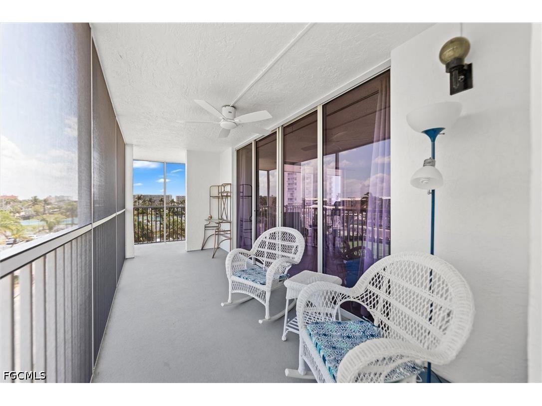 7148 Estero Boulevard #322 Fort Myers Beach FL 33931 2026017824 image22