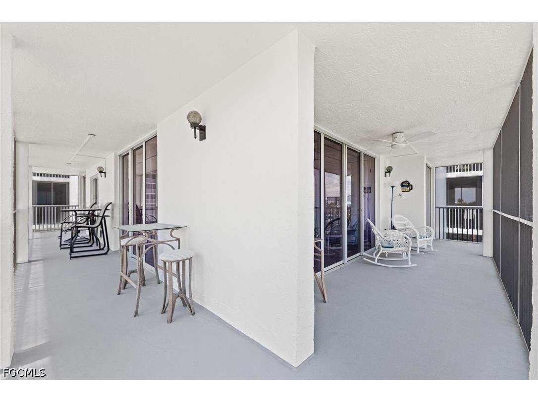 7148 Estero Boulevard #322 Fort Myers Beach FL 33931 2026017824 image23
