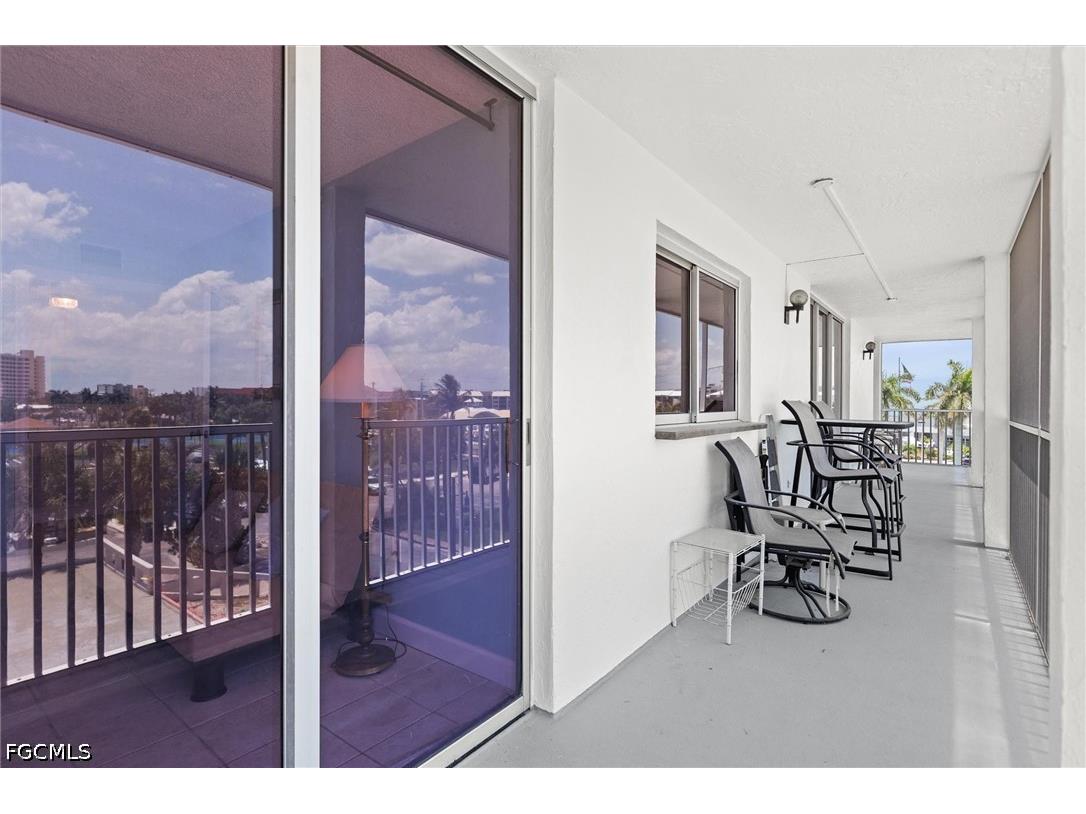 7148 Estero Boulevard #322 Fort Myers Beach FL 33931 2026017824 image24