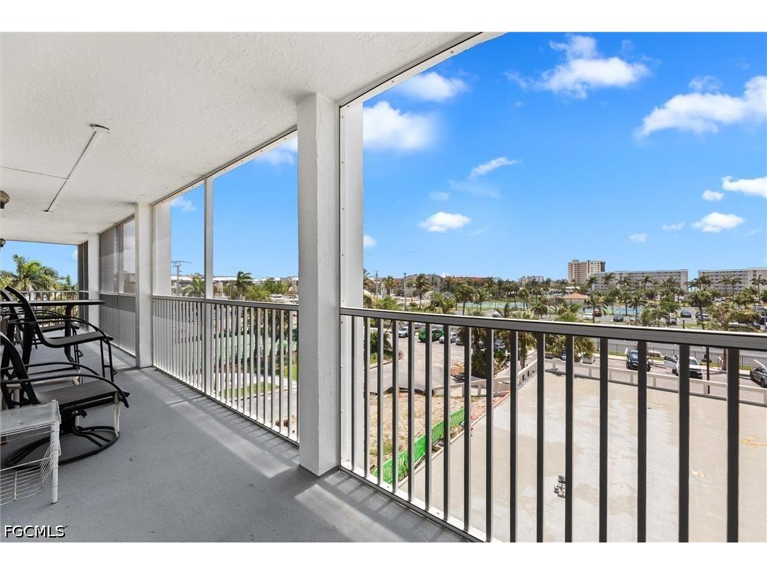 7148 Estero Boulevard #322 Fort Myers Beach FL 33931 2026017824 image25