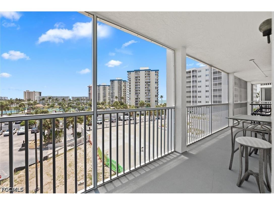 7148 Estero Boulevard #322 Fort Myers Beach FL 33931 2026017824 image26