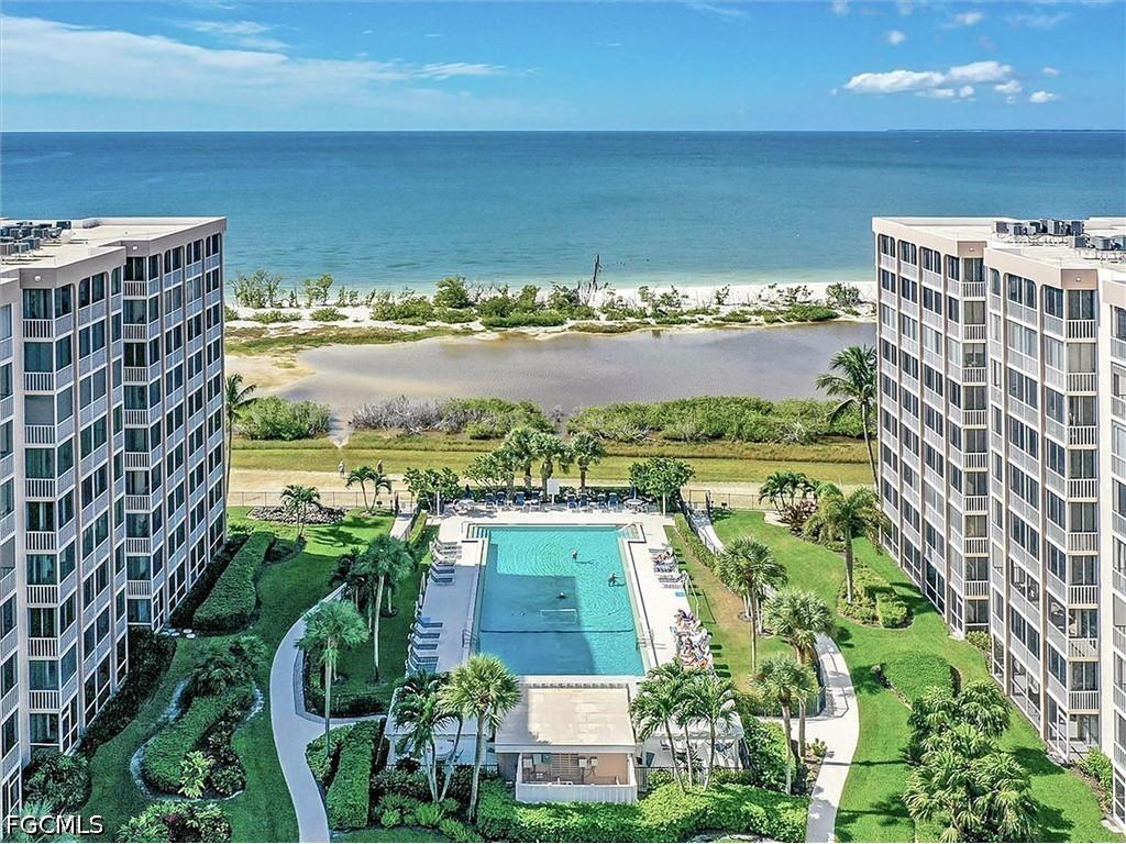 7148 Estero Boulevard #322 Fort Myers Beach FL 33931 2026017824 image27