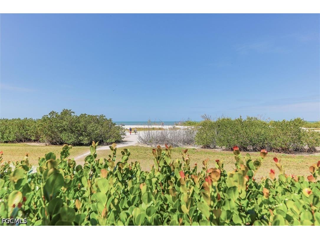 7148 Estero Boulevard #322 Fort Myers Beach FL 33931 2026017824 image29