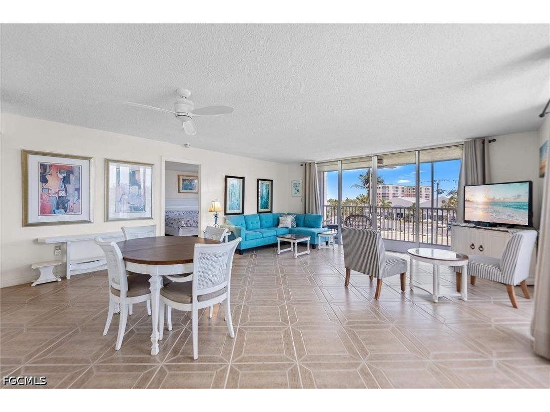 7148 Estero Boulevard #322 Fort Myers Beach FL 33931 2026017824 image3