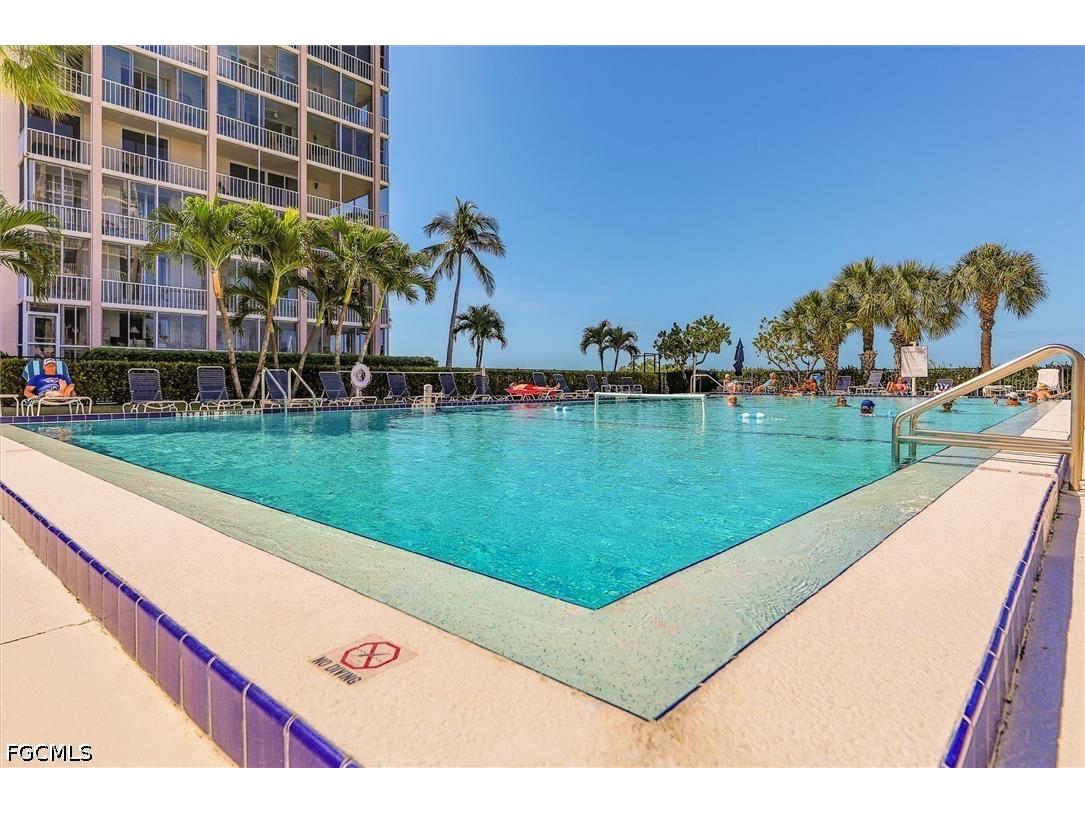 7148 Estero Boulevard #322 Fort Myers Beach FL 33931 2026017824 image30