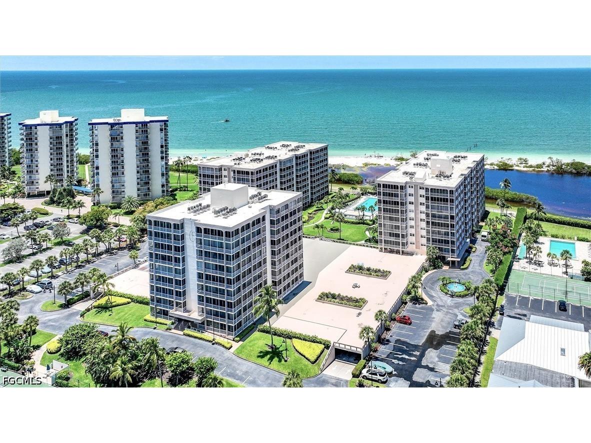 7148 Estero Boulevard #322 Fort Myers Beach FL 33931 2026017824 image32