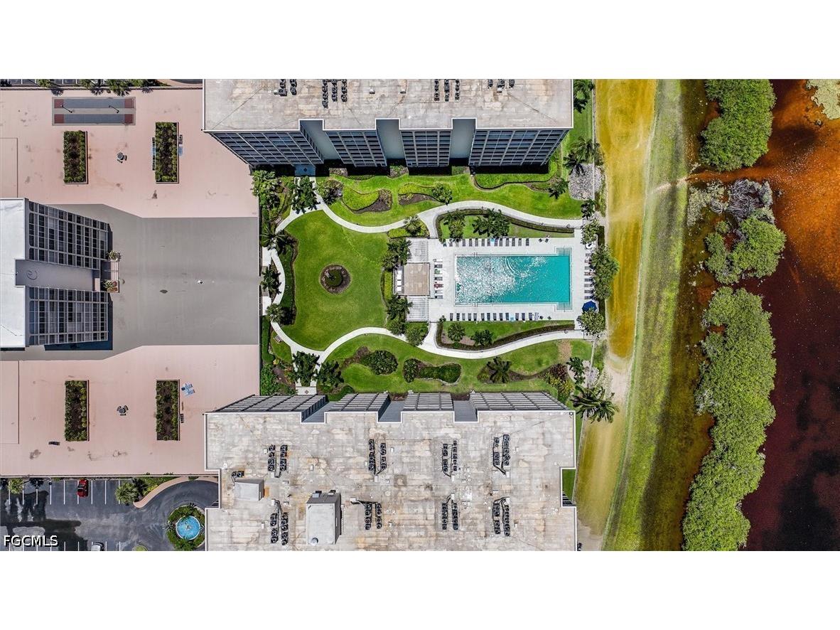 7148 Estero Boulevard #322 Fort Myers Beach FL 33931 2026017824 image33