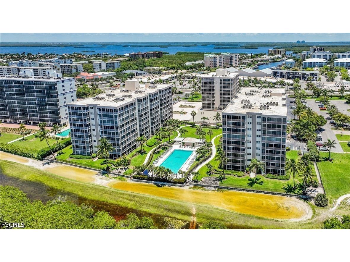 7148 Estero Boulevard #322 Fort Myers Beach FL 33931 2026017824 image34
