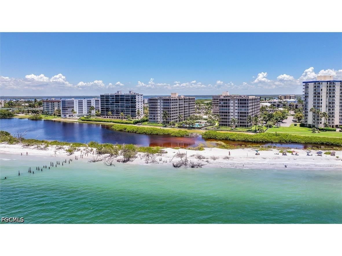7148 Estero Boulevard #322 Fort Myers Beach FL 33931 2026017824 image35