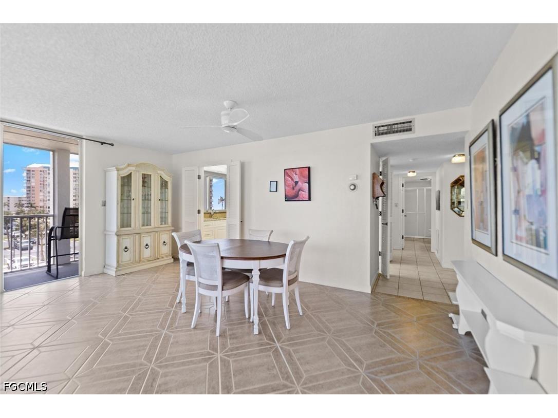 7148 Estero Boulevard #322 Fort Myers Beach FL 33931 2026017824 image4