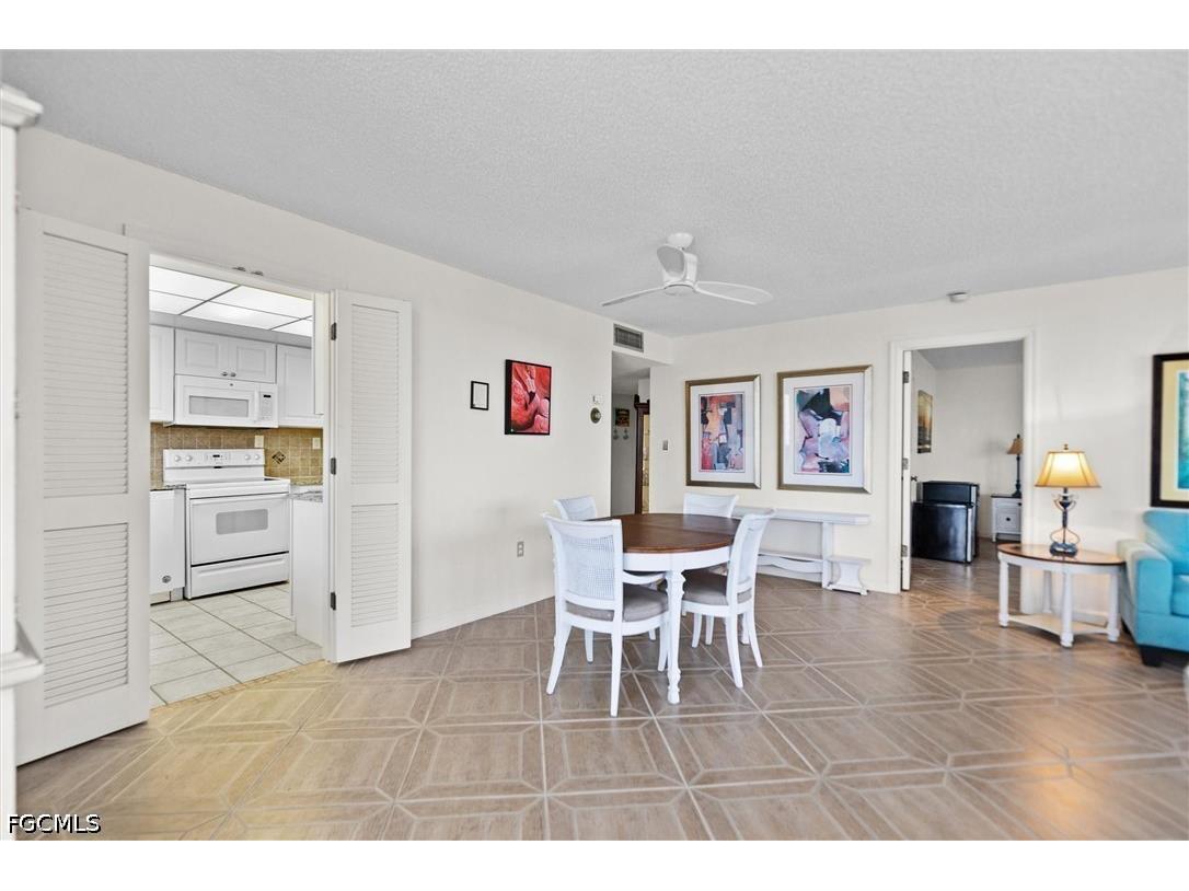 7148 Estero Boulevard #322 Fort Myers Beach FL 33931 2026017824 image5