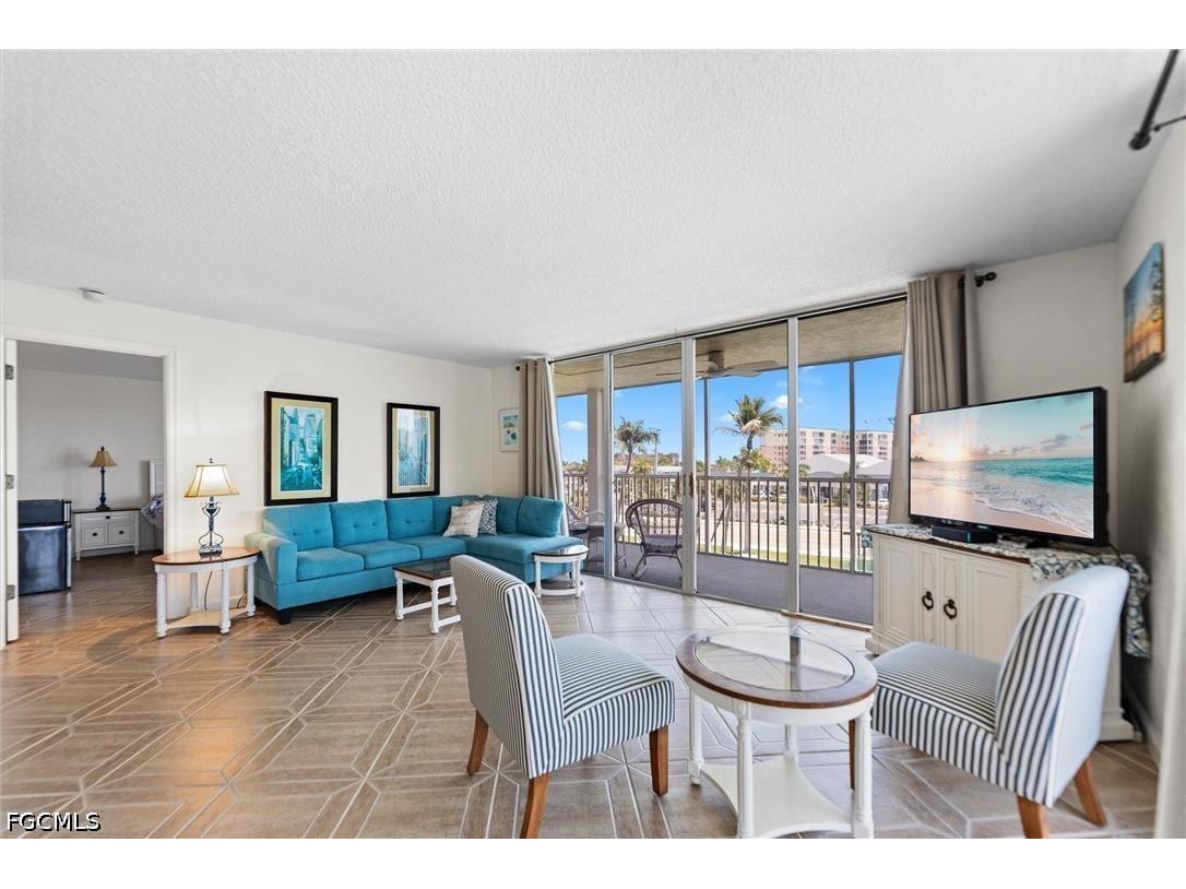 7148 Estero Boulevard #322 Fort Myers Beach FL 33931 2026017824 image6