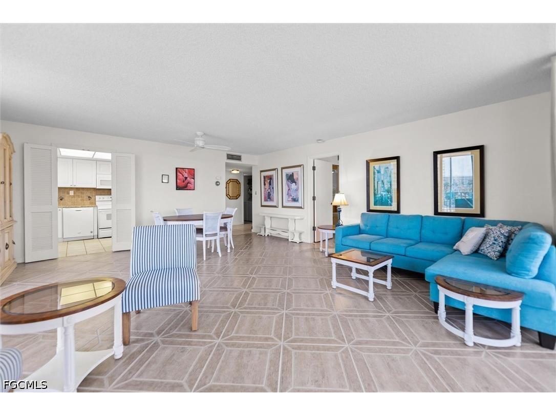 7148 Estero Boulevard #322 Fort Myers Beach FL 33931 2026017824 image8