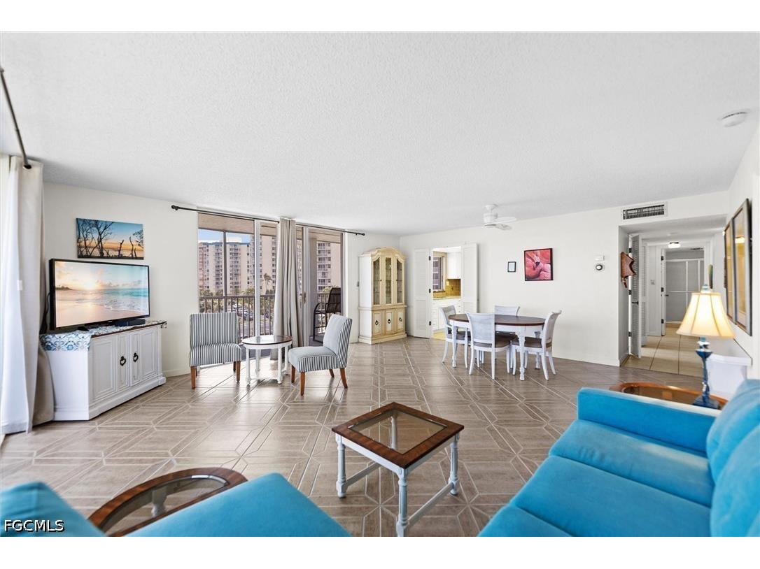 7148 Estero Boulevard #322 Fort Myers Beach FL 33931 2026017824 image9