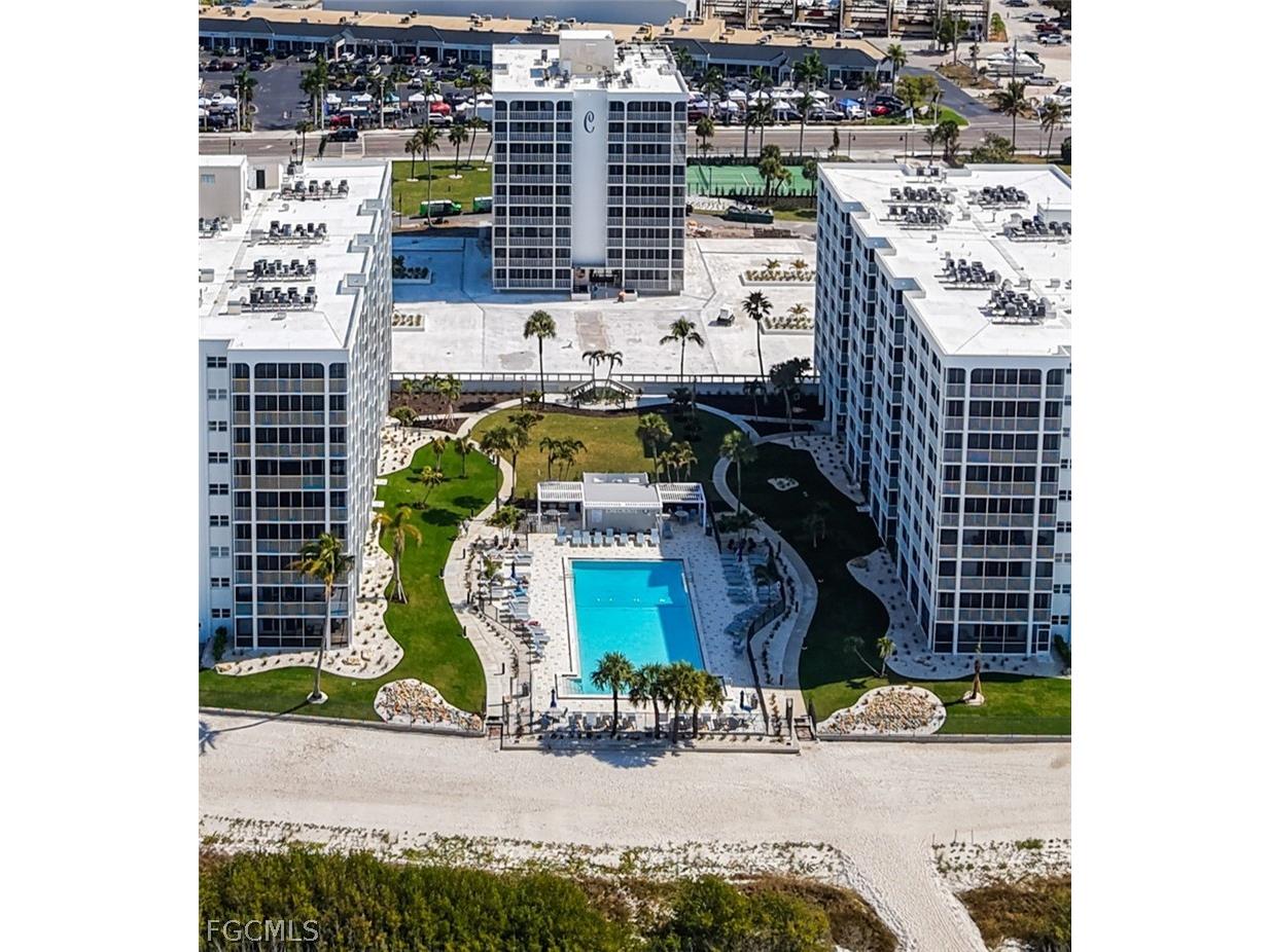 7148 Estero Boulevard #323 Fort Myers Beach FL 33931 2026010383 image1