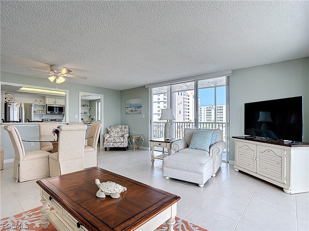 7148 Estero Boulevard #323 Fort Myers Beach FL 33931 2026010383 image10