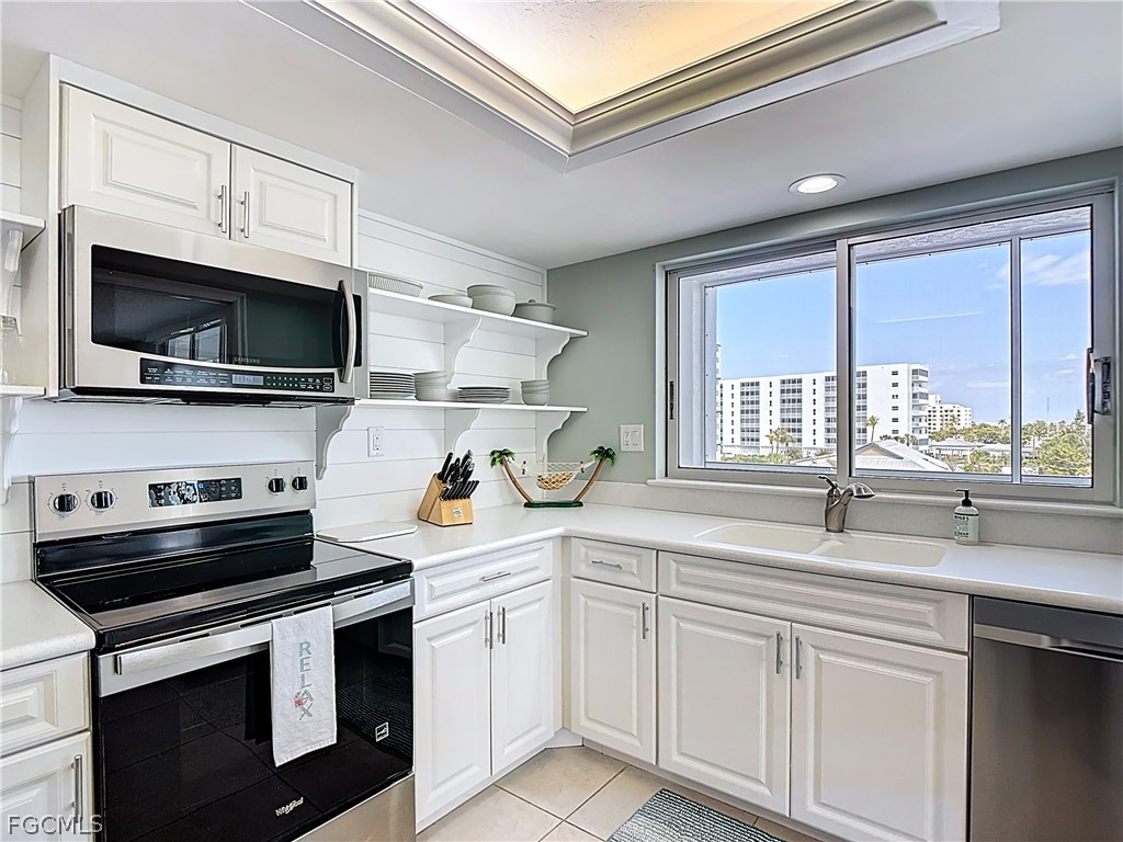 7148 Estero Boulevard #323 Fort Myers Beach FL 33931 2026010383 image11