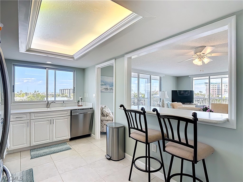 7148 Estero Boulevard #323 Fort Myers Beach FL 33931 2026010383 image12