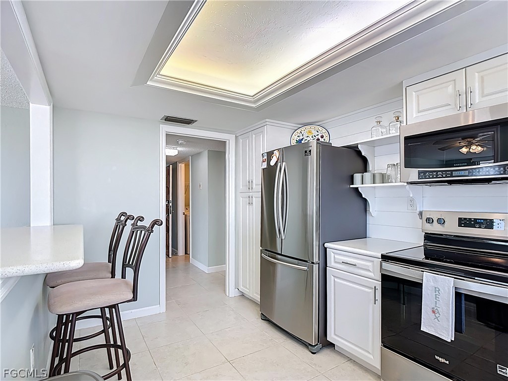 7148 Estero Boulevard #323 Fort Myers Beach FL 33931 2026010383 image13