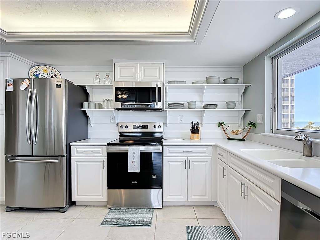 7148 Estero Boulevard #323 Fort Myers Beach FL 33931 2026010383 image14