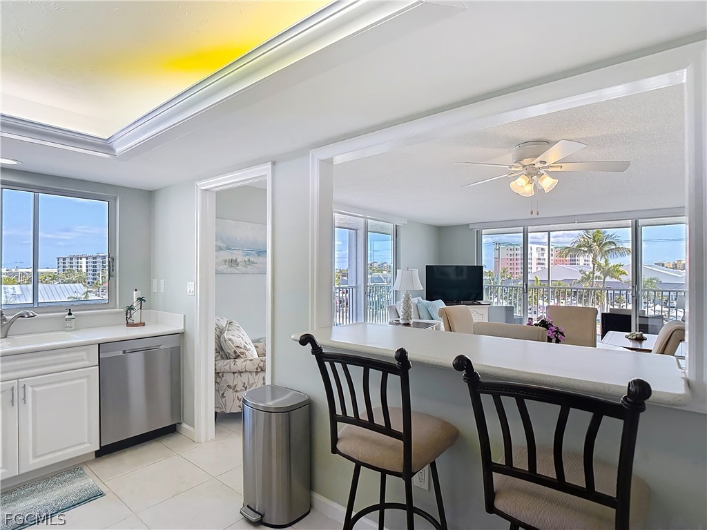 7148 Estero Boulevard #323 Fort Myers Beach FL 33931 2026010383 image15