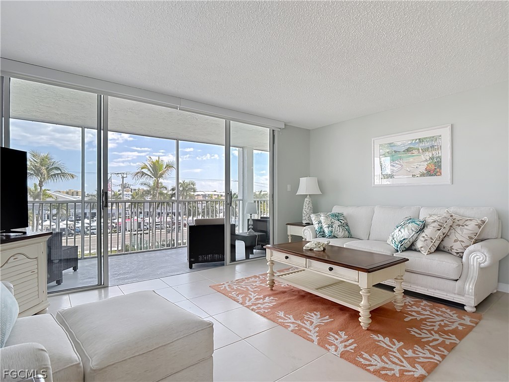 7148 Estero Boulevard #323 Fort Myers Beach FL 33931 2026010383 image16