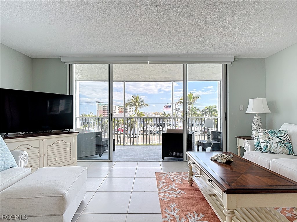 7148 Estero Boulevard #323 Fort Myers Beach FL 33931 2026010383 image17