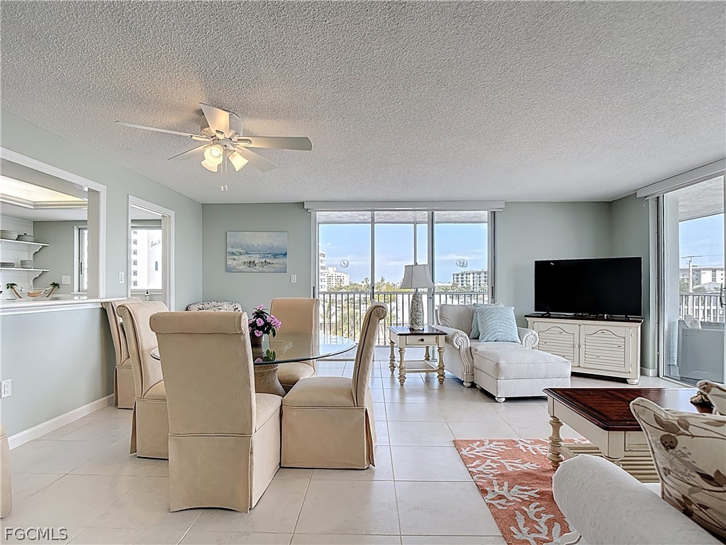 7148 Estero Boulevard #323 Fort Myers Beach FL 33931 2026010383 image18