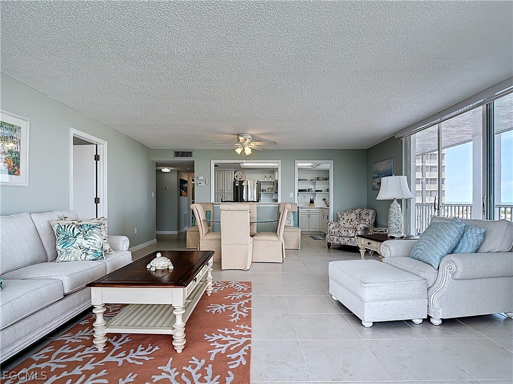 7148 Estero Boulevard #323 Fort Myers Beach FL 33931 2026010383 image19
