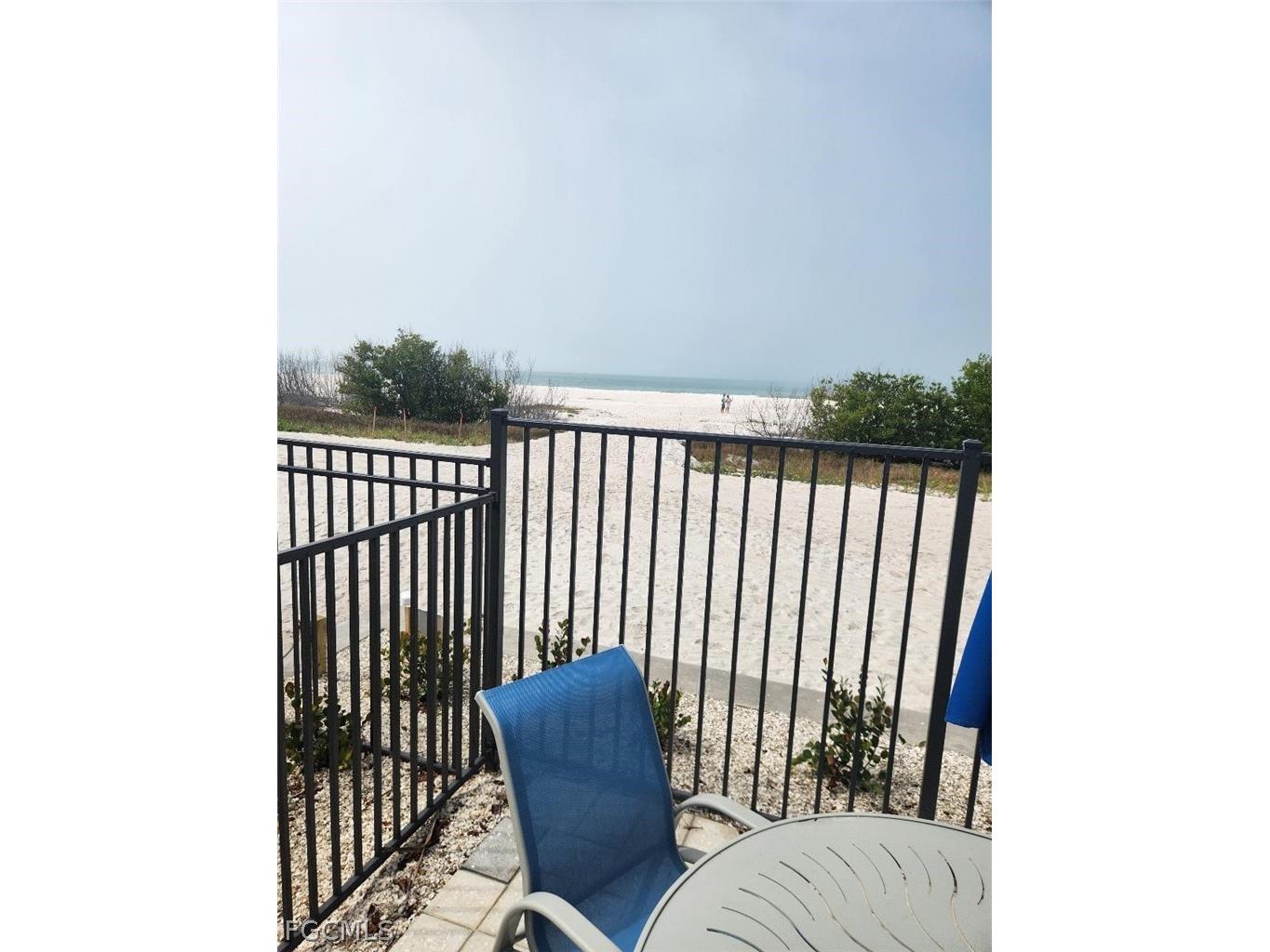 7148 Estero Boulevard #323 Fort Myers Beach FL 33931 2026010383 image2
