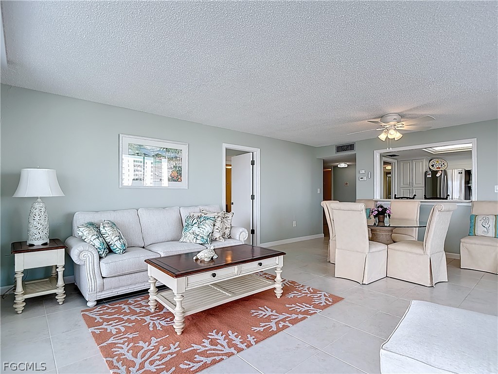 7148 Estero Boulevard #323 Fort Myers Beach FL 33931 2026010383 image20
