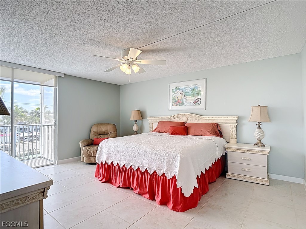 7148 Estero Boulevard #323 Fort Myers Beach FL 33931 2026010383 image21