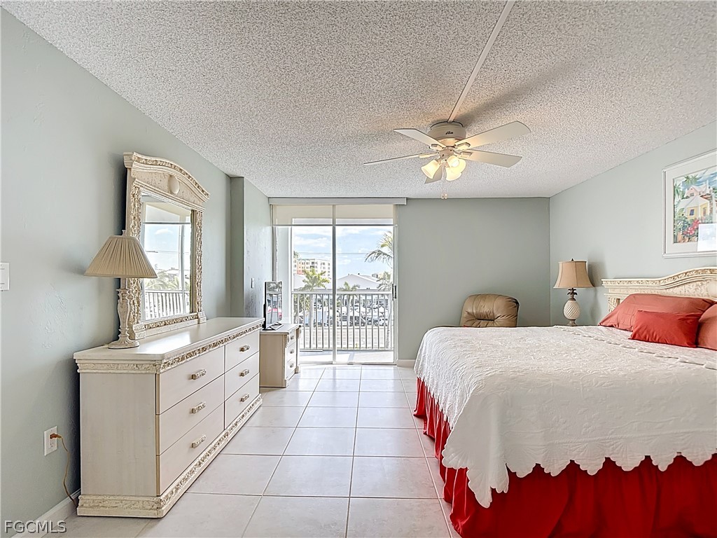7148 Estero Boulevard #323 Fort Myers Beach FL 33931 2026010383 image22