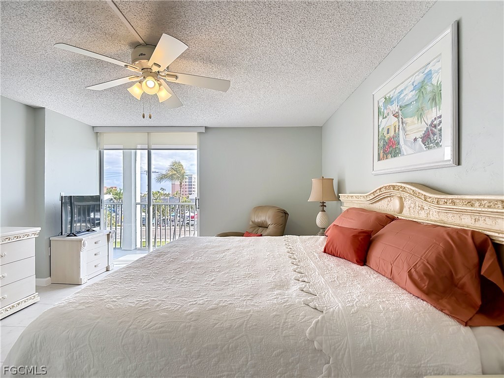 7148 Estero Boulevard #323 Fort Myers Beach FL 33931 2026010383 image23