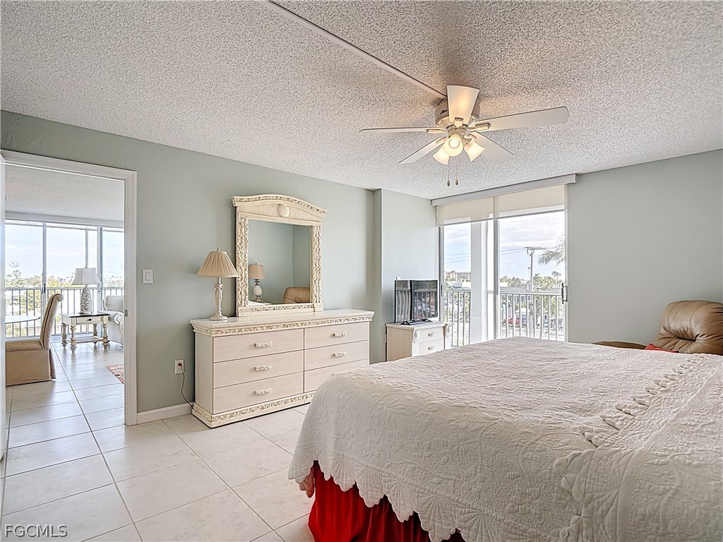 7148 Estero Boulevard #323 Fort Myers Beach FL 33931 2026010383 image24
