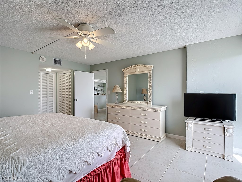 7148 Estero Boulevard #323 Fort Myers Beach FL 33931 2026010383 image25