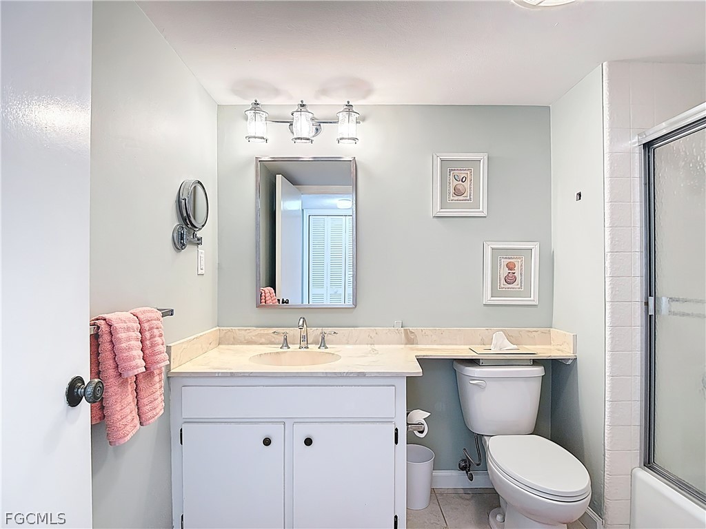 7148 Estero Boulevard #323 Fort Myers Beach FL 33931 2026010383 image26