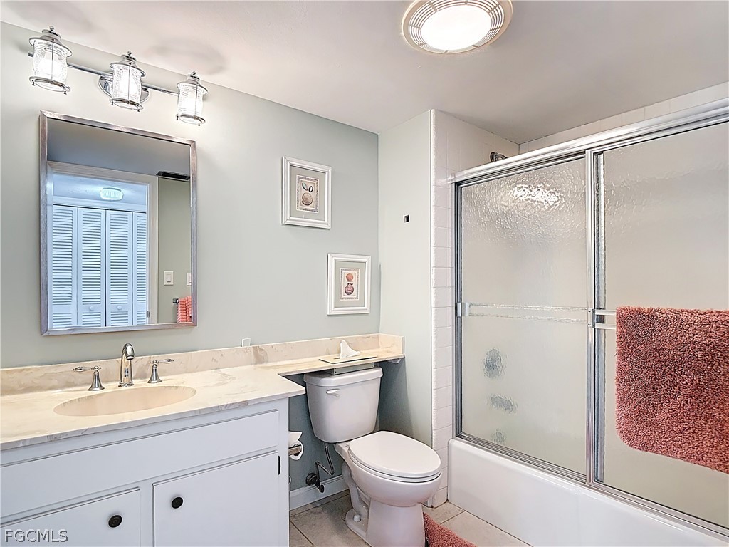 7148 Estero Boulevard #323 Fort Myers Beach FL 33931 2026010383 image27