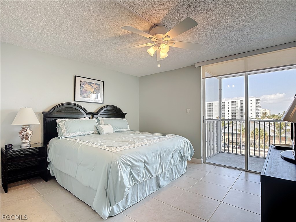 7148 Estero Boulevard #323 Fort Myers Beach FL 33931 2026010383 image28